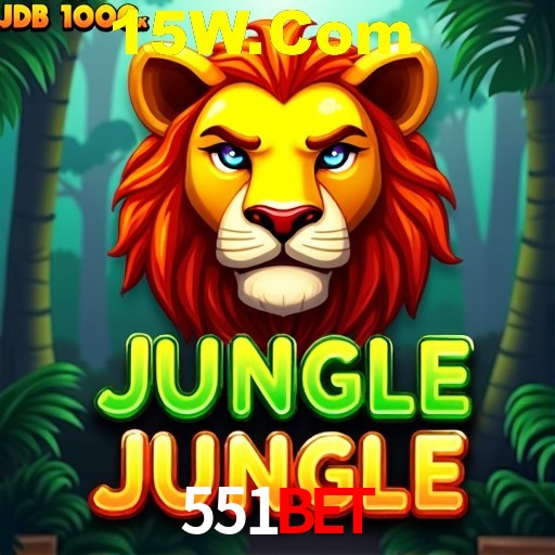 API Integration 551Bet