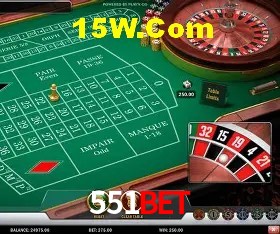 Recursos de Bônus 551Bet