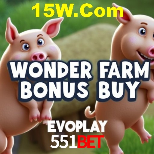 A Popularidade dos Caça-Níqueis no 551Bet