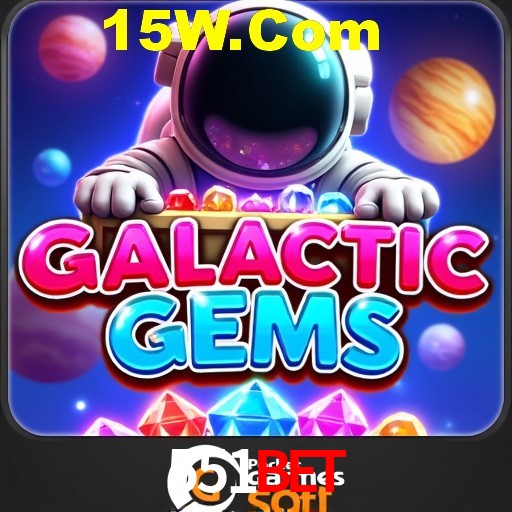 Player Reviews 551Bet