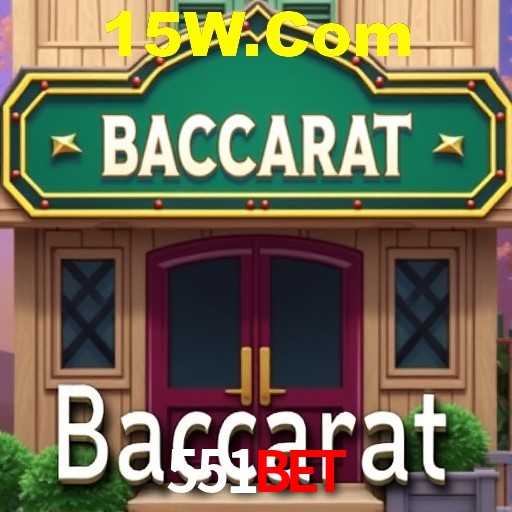 Bônus Diários 551Bet