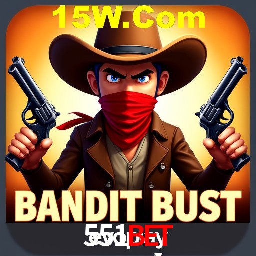 Descubra o Programa VIP da 551Bet: Vantagens Exclusivas para Jogadores