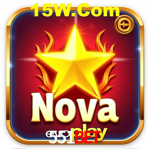 Desvendando o Mundo dos Jogos Virtuais na 551Bet