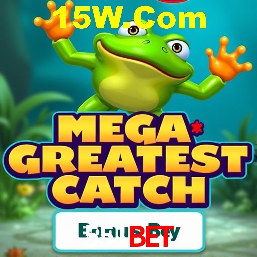 A Revolução dos Aplicativos de Jogos no 551Bet