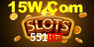 551Bet,551Bet App