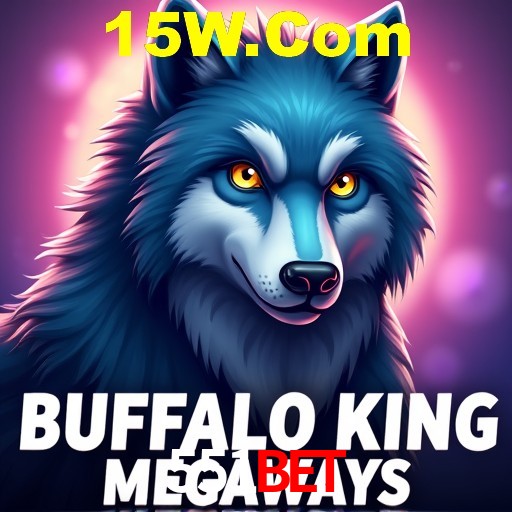 Explorando a Categoria de Eventos em Apostas na 551Bet