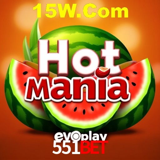 A Popularidade dos Caça-Níqueis no 551Bet