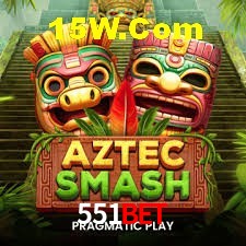 Tennis Betting 551Bet