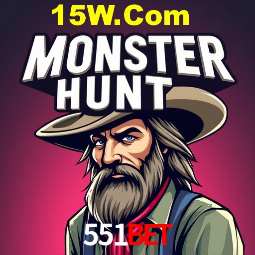 Security Systems 551Bet