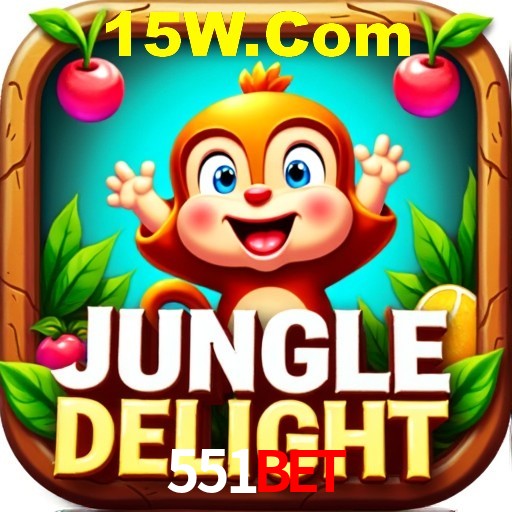 Explorando a Categoria de Eventos em Apostas na 551Bet