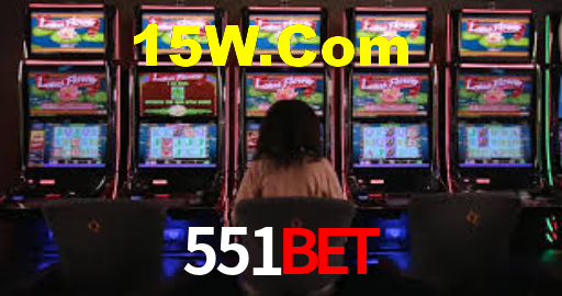 551Bet,551Bet App