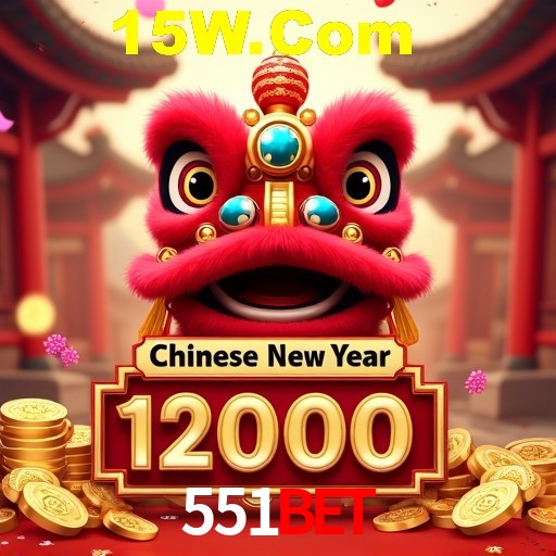 A Emoção da Loteria na 551Bet: Uma Chance de Mudança de Vida