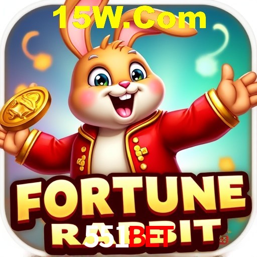 Descubra a Essência do 551Bet: Nossa História e Compromissos