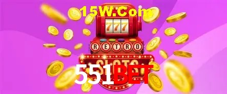 Promoções Sazonais 551Bet