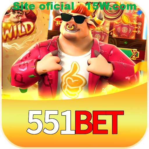 551Bet